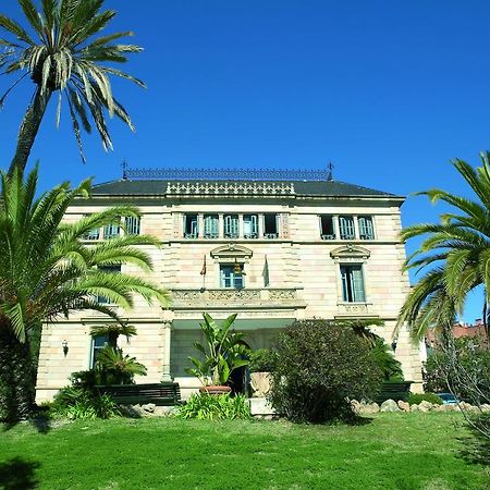 Alberg Barcelona Xanascat Esterno foto